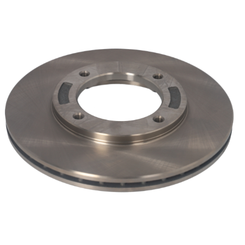 BRAKE DISC TOYOTA AVANZA BRAKE DISC TOYOTA AVANZA